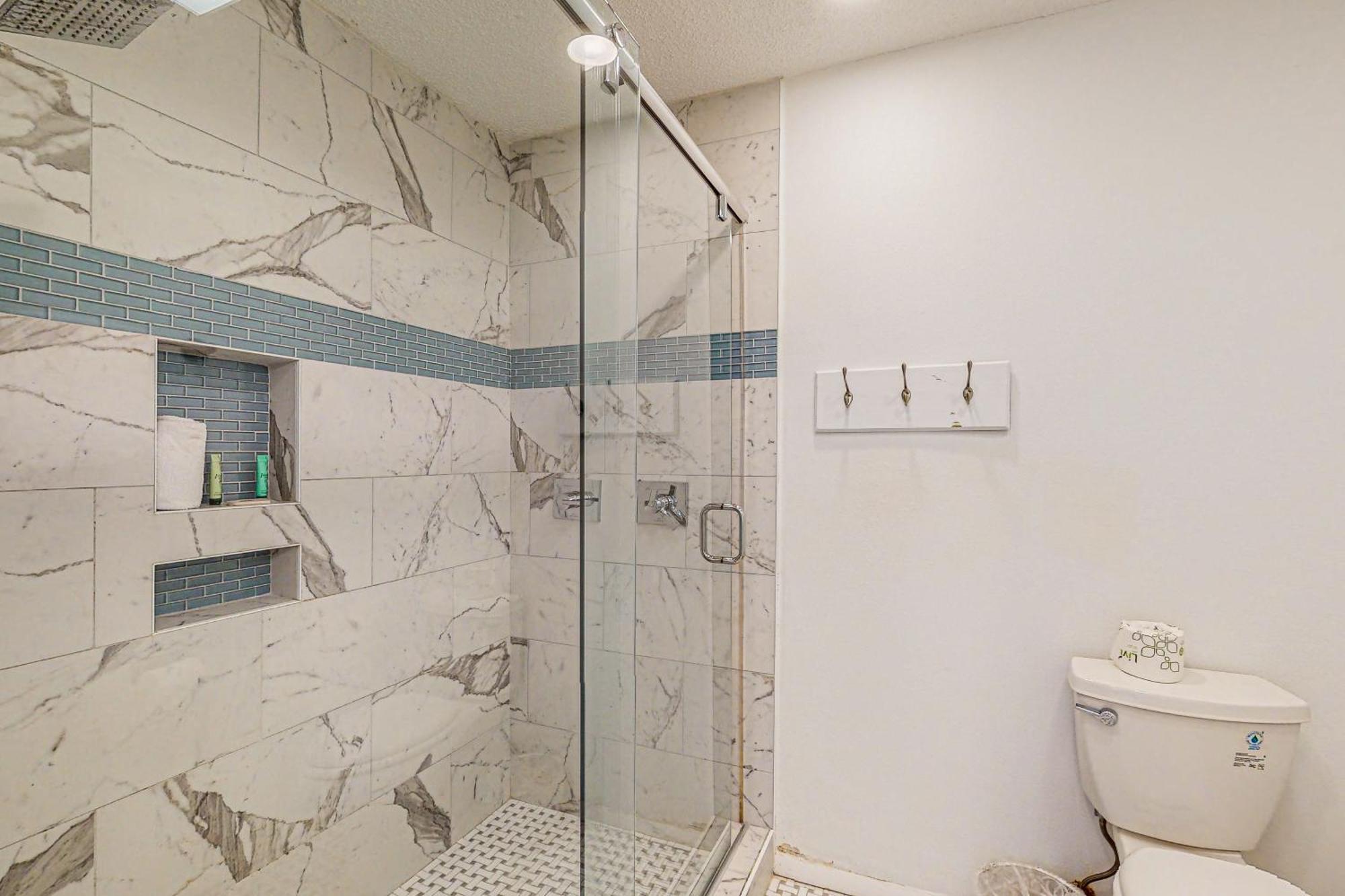 סנטה רוזה ביץ' Blue Mountain Beach 216 Blue Mountain Road Townhomes 1A מראה חיצוני תמונה