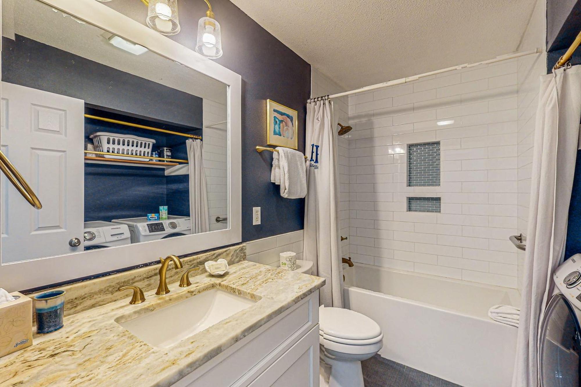 סנטה רוזה ביץ' Blue Mountain Beach 216 Blue Mountain Road Townhomes 1A מראה חיצוני תמונה