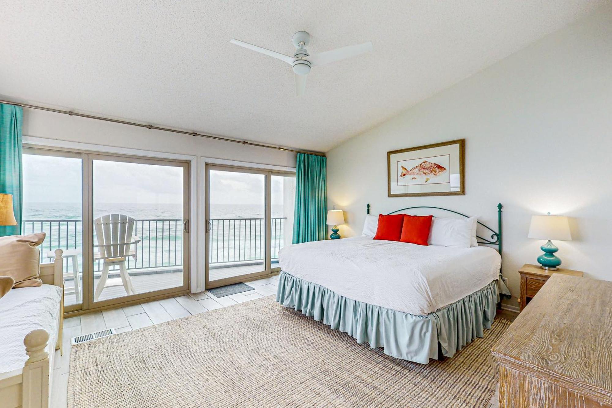 סנטה רוזה ביץ' Blue Mountain Beach 216 Blue Mountain Road Townhomes 1A מראה חיצוני תמונה
