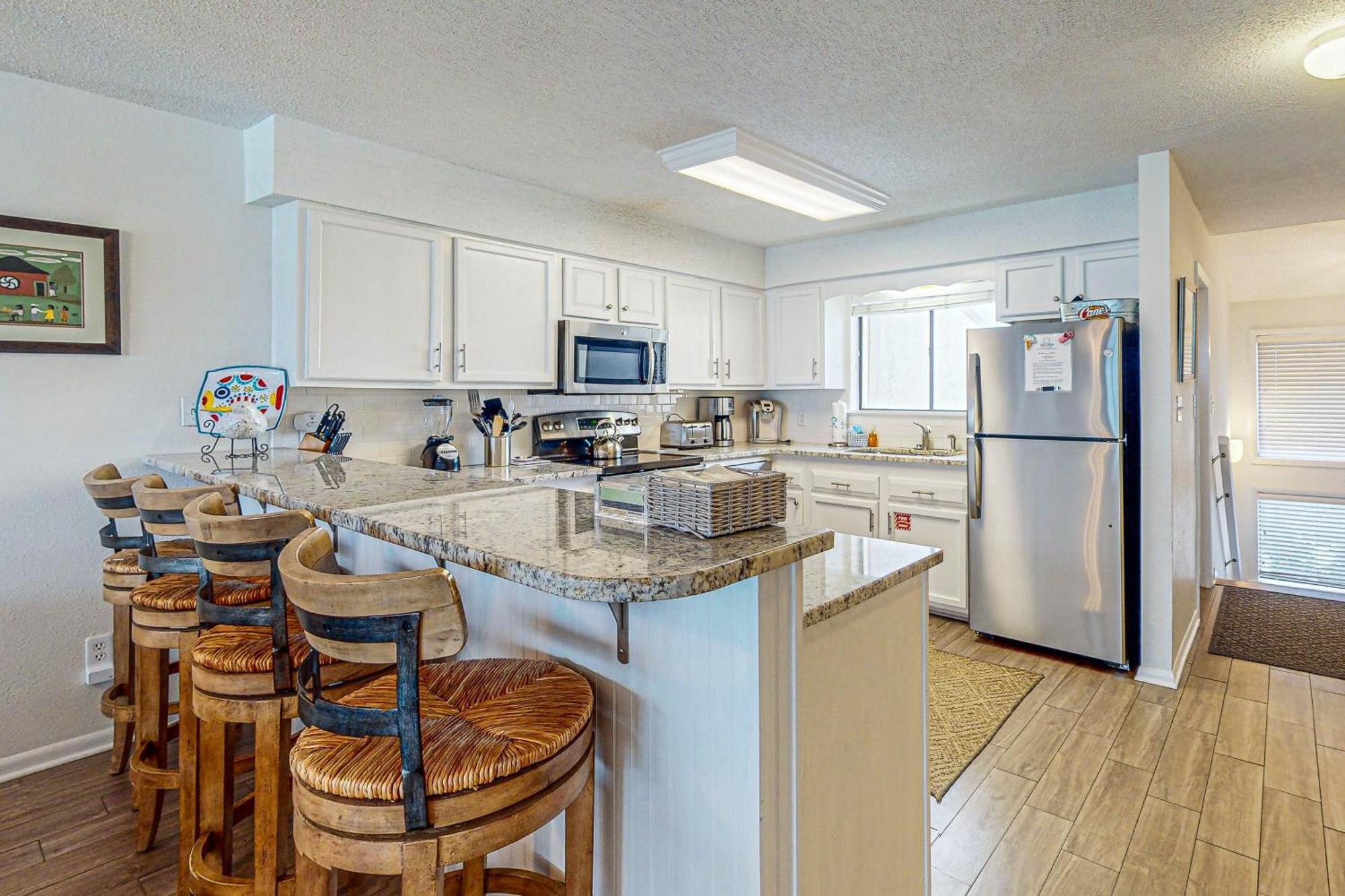 סנטה רוזה ביץ' Blue Mountain Beach 216 Blue Mountain Road Townhomes 1A מראה חיצוני תמונה