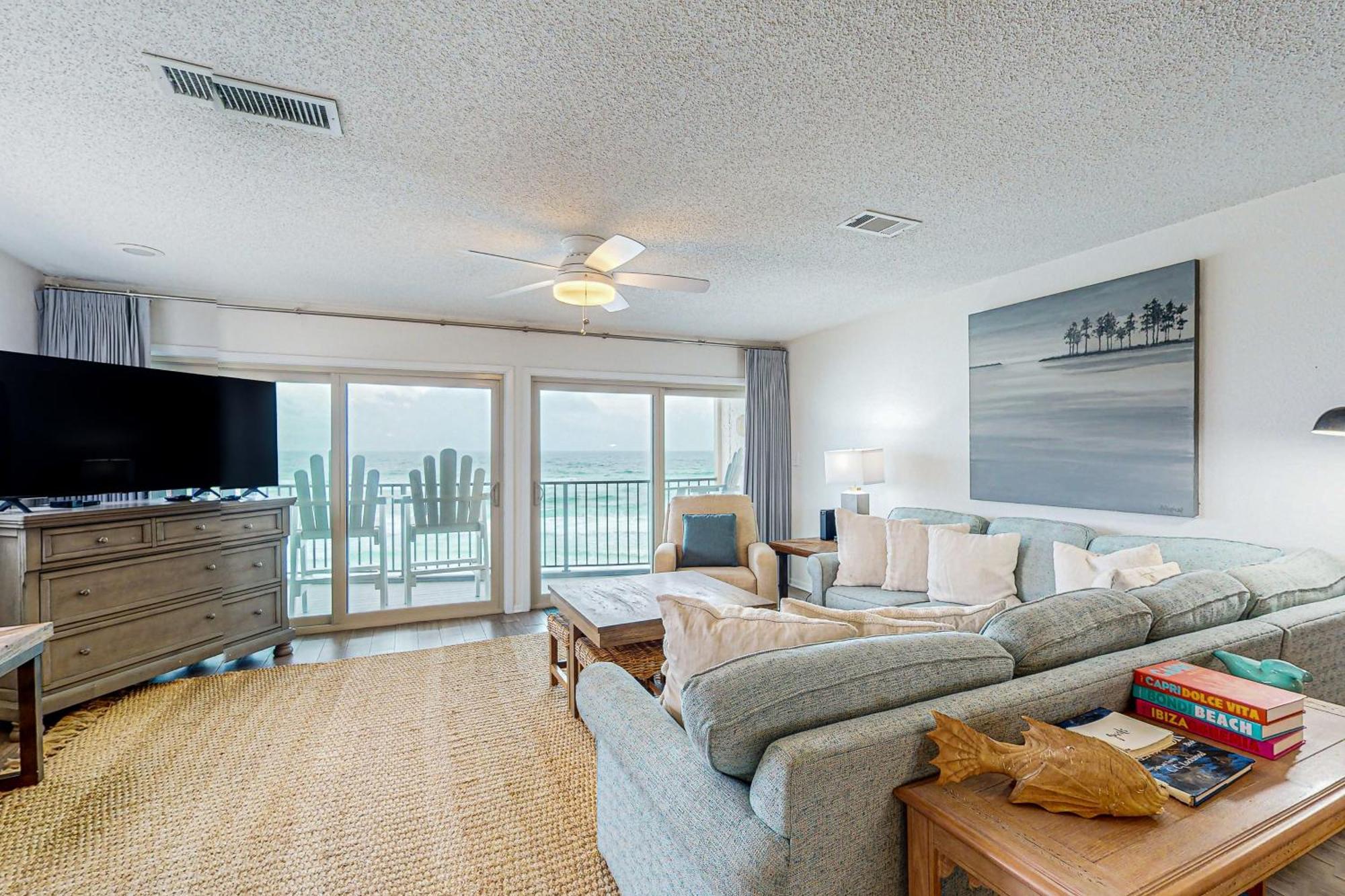 סנטה רוזה ביץ' Blue Mountain Beach 216 Blue Mountain Road Townhomes 1A מראה חיצוני תמונה