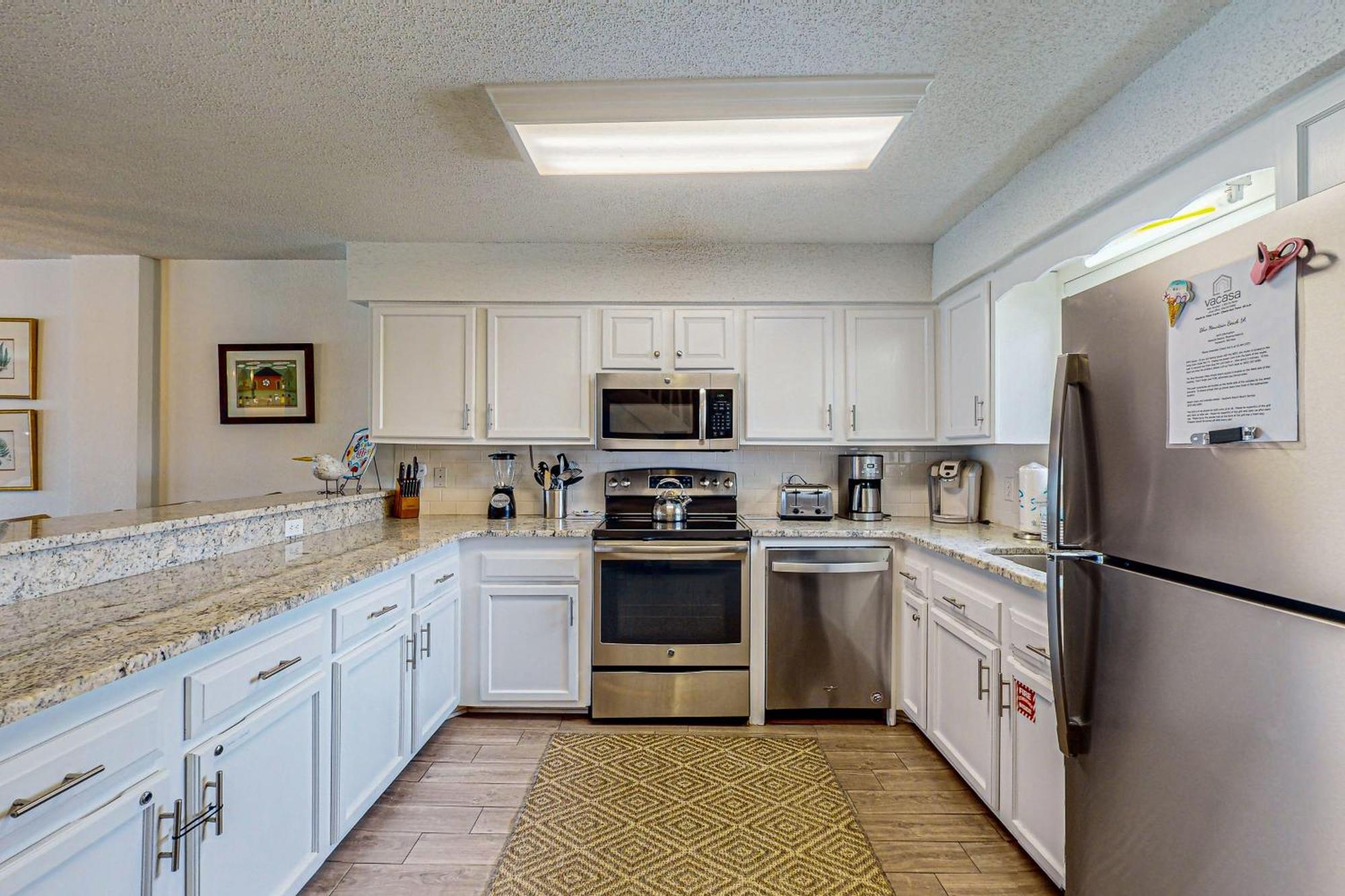 סנטה רוזה ביץ' Blue Mountain Beach 216 Blue Mountain Road Townhomes 1A מראה חיצוני תמונה