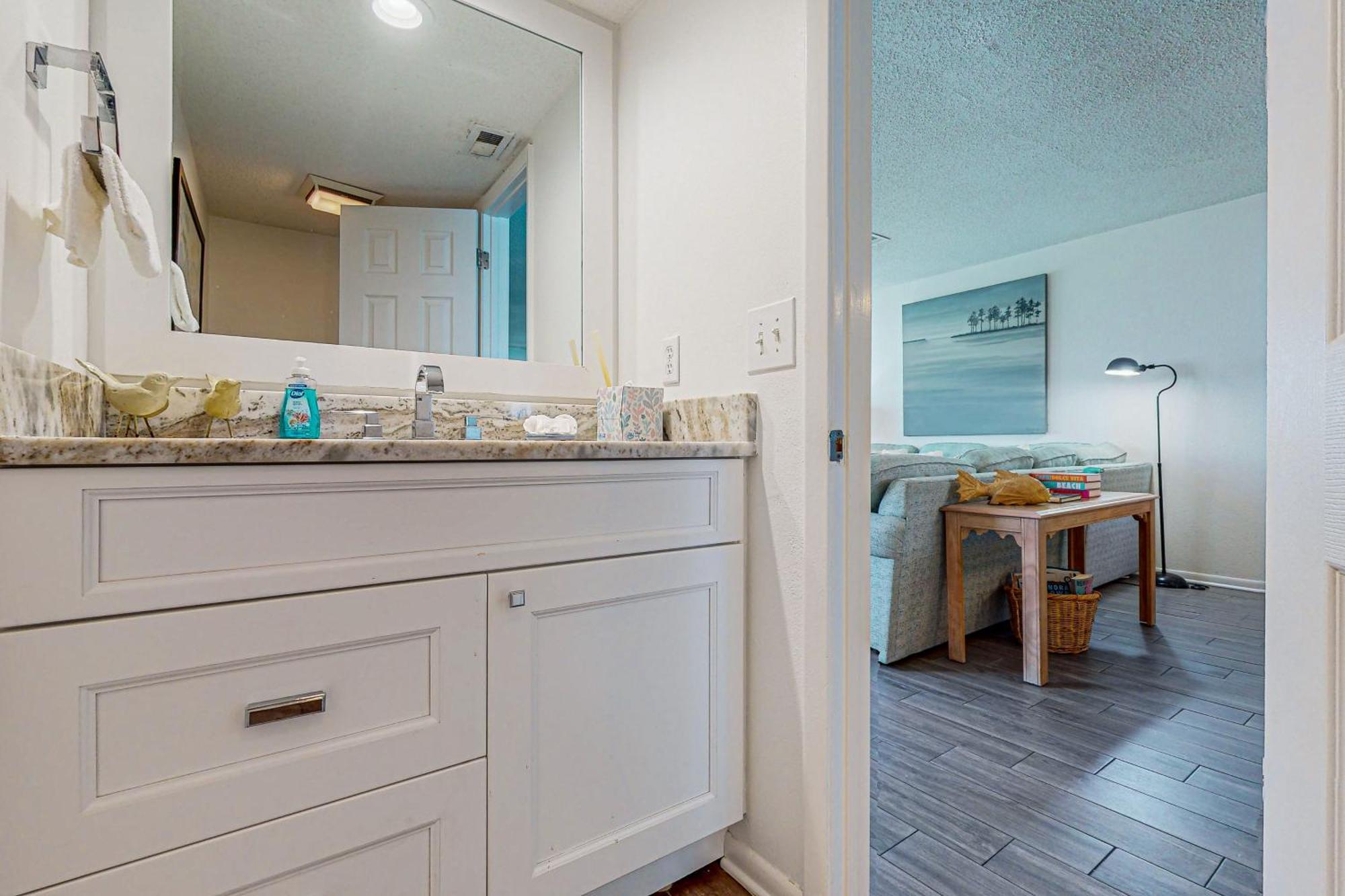 סנטה רוזה ביץ' Blue Mountain Beach 216 Blue Mountain Road Townhomes 1A מראה חיצוני תמונה