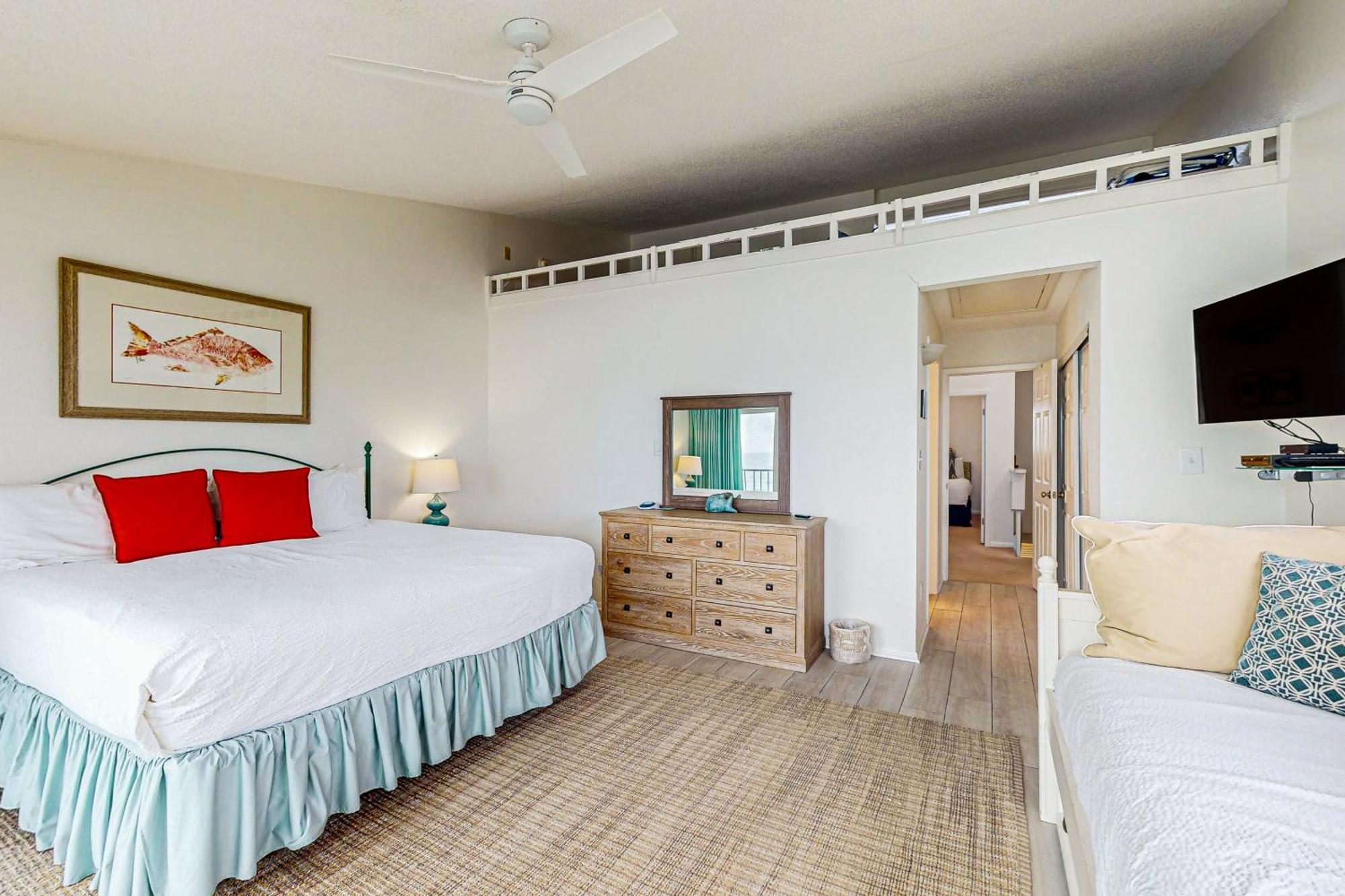 סנטה רוזה ביץ' Blue Mountain Beach 216 Blue Mountain Road Townhomes 1A מראה חיצוני תמונה