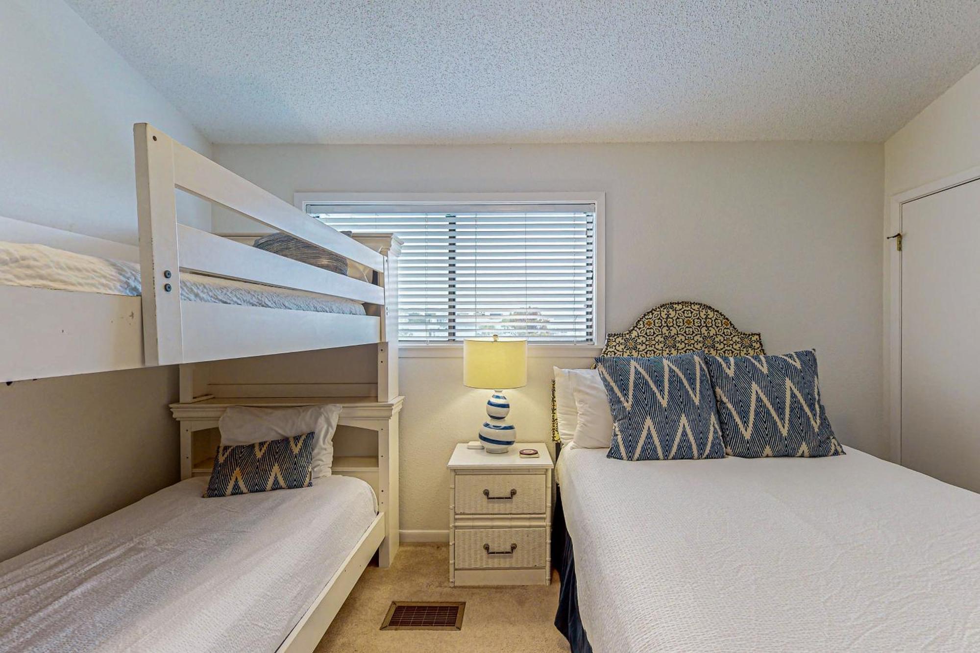 סנטה רוזה ביץ' Blue Mountain Beach 216 Blue Mountain Road Townhomes 1A מראה חיצוני תמונה
