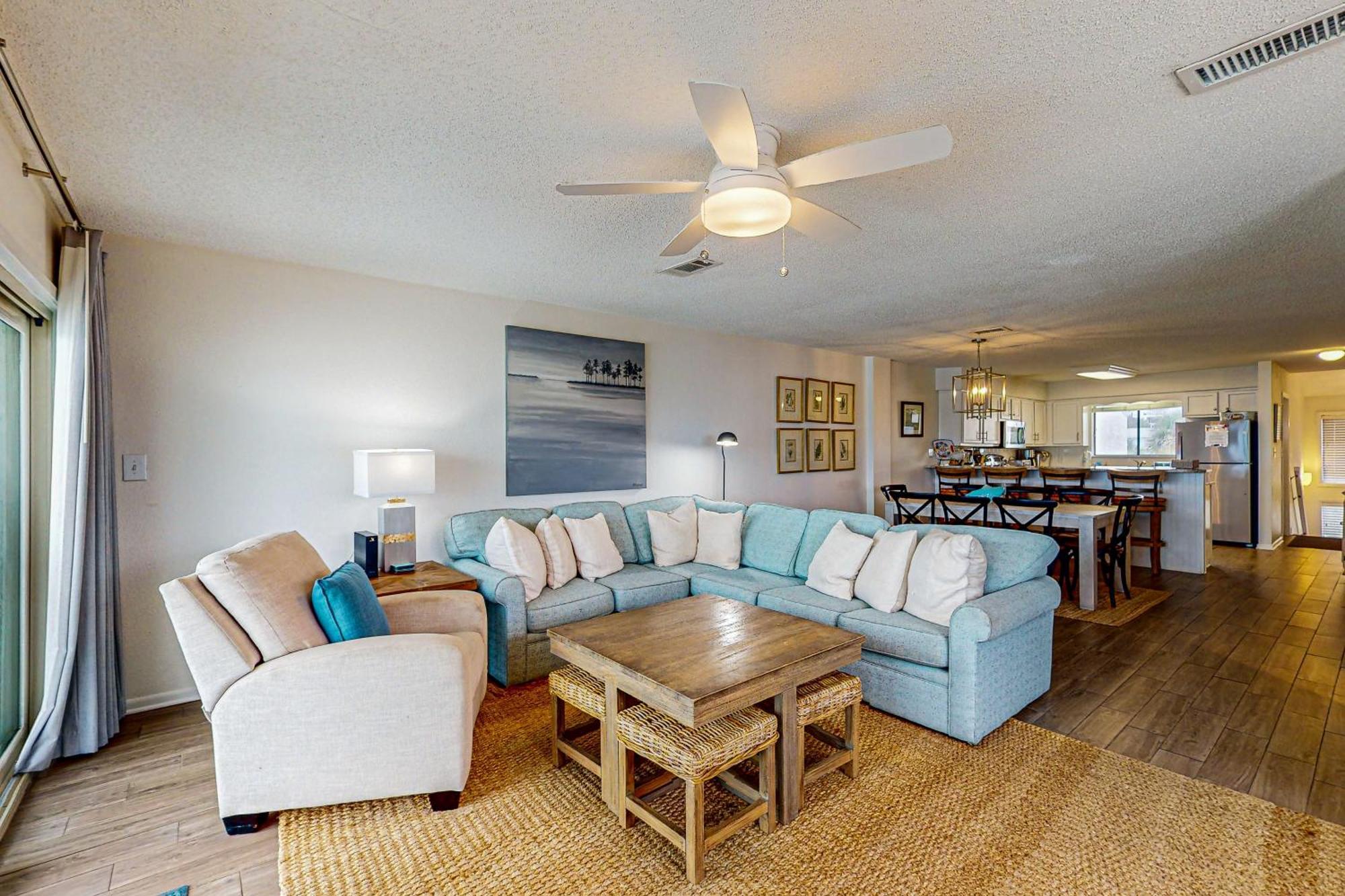 סנטה רוזה ביץ' Blue Mountain Beach 216 Blue Mountain Road Townhomes 1A מראה חיצוני תמונה